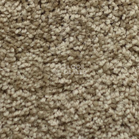 Ковролин Mohawk Luxury ly 552 Cypress фото 1 | FLOORDEALER